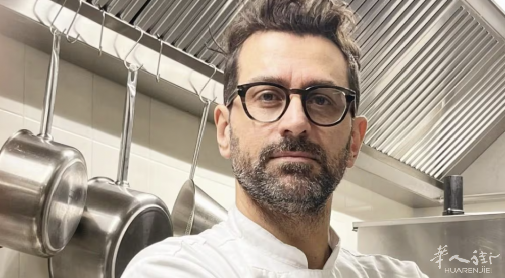 截屏2025-08-20 17.13.14.png