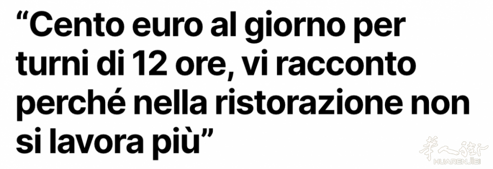 截屏2025-08-20 17.13.10.png
