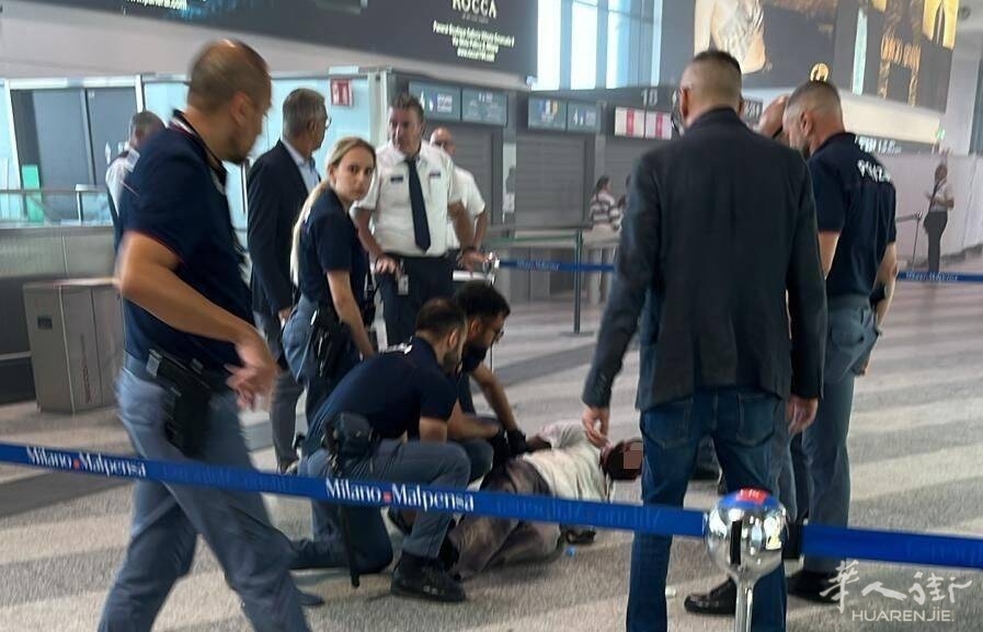 aggressione-malpensa-20-agosto-2025-1926136.jpg