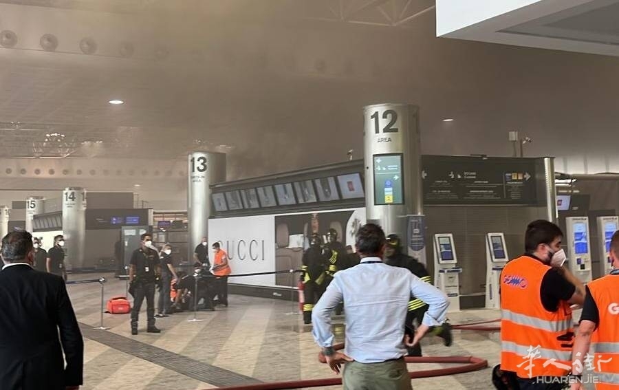 aggressione-malpensa-20-agosto-2025-1926139.jpg