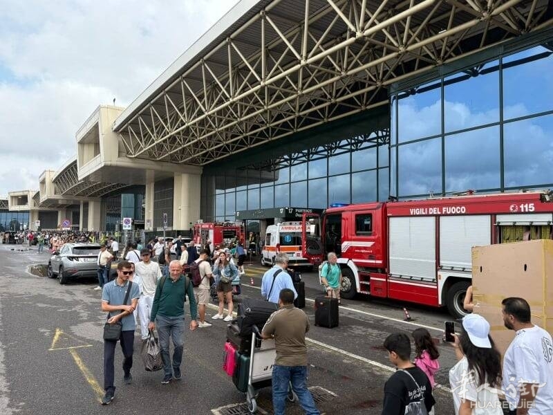 aggressione-malpensa-20-agosto-2025-1926142.jpg