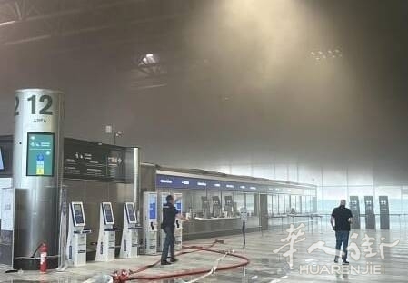 aggressione-malpensa-20-agosto-2025-1926145.jpg