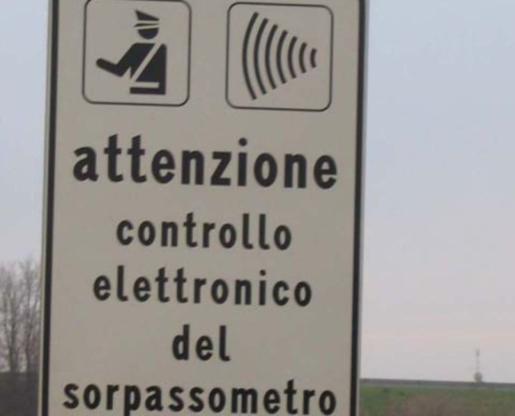 Sorpassometro-obilitasostenibile.it_.jpg