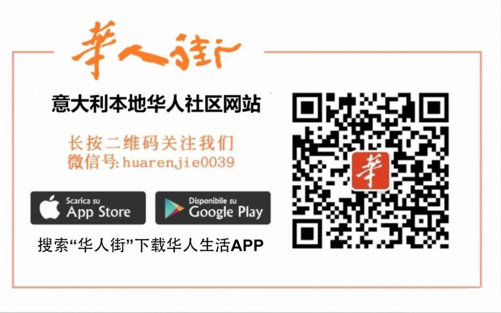 微信图片_20220516183618.png