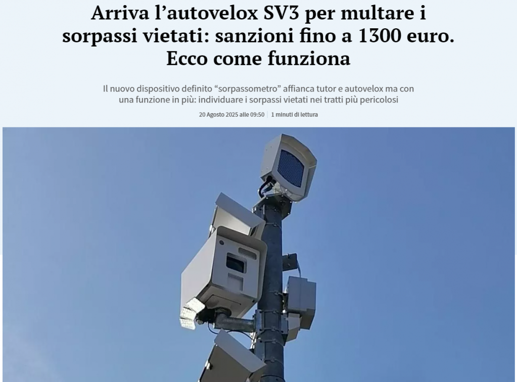 截图20250820133955.png
