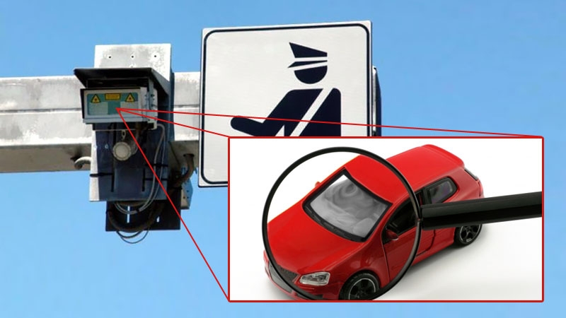 autovelox.jpg