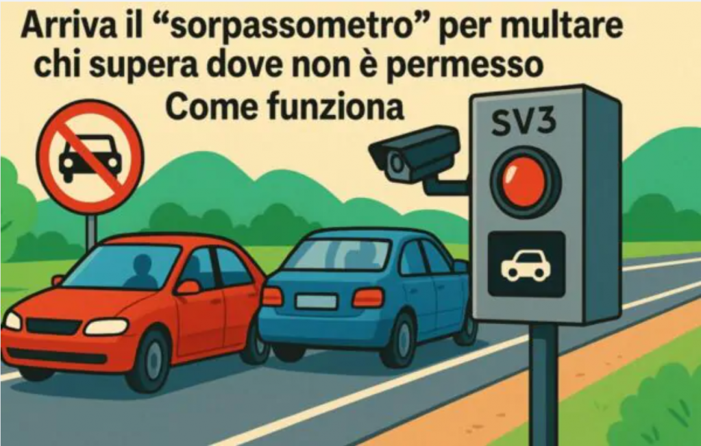 截图20250820134709.png