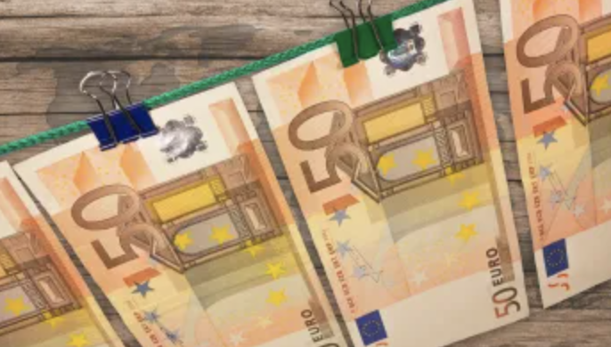 截屏2025-08-20 18.39.56.png