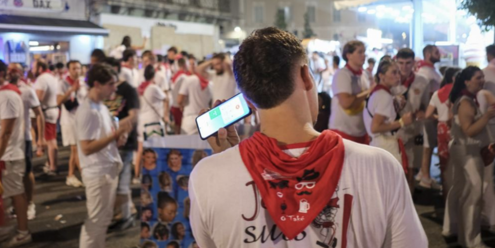 截屏2025-08-20 18.47.54.png