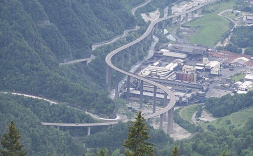 截屏2025-08-21 07.44.42.png