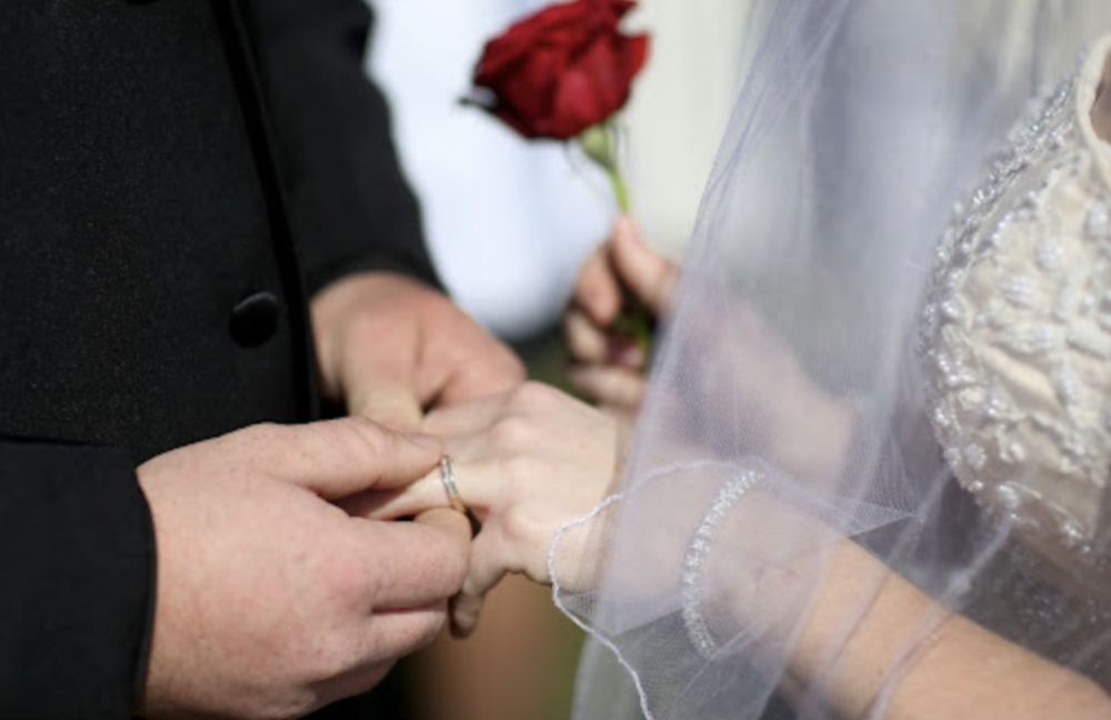 截屏2025-08-21 08.02.28.png