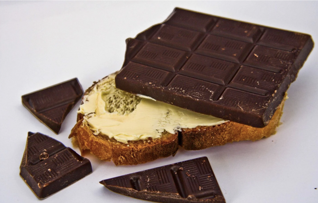 截屏2025-08-21 10.46.46.png