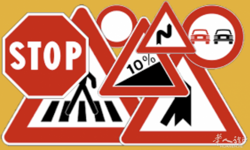 截屏2025-08-21 17.38.35.png