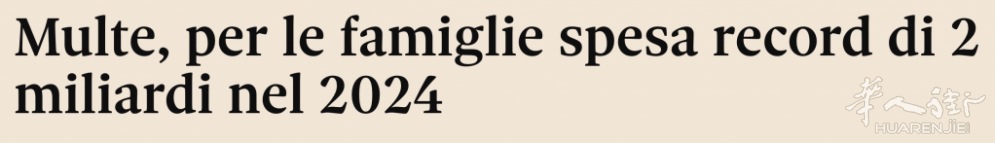 截屏2025-08-21 17.38.46.png