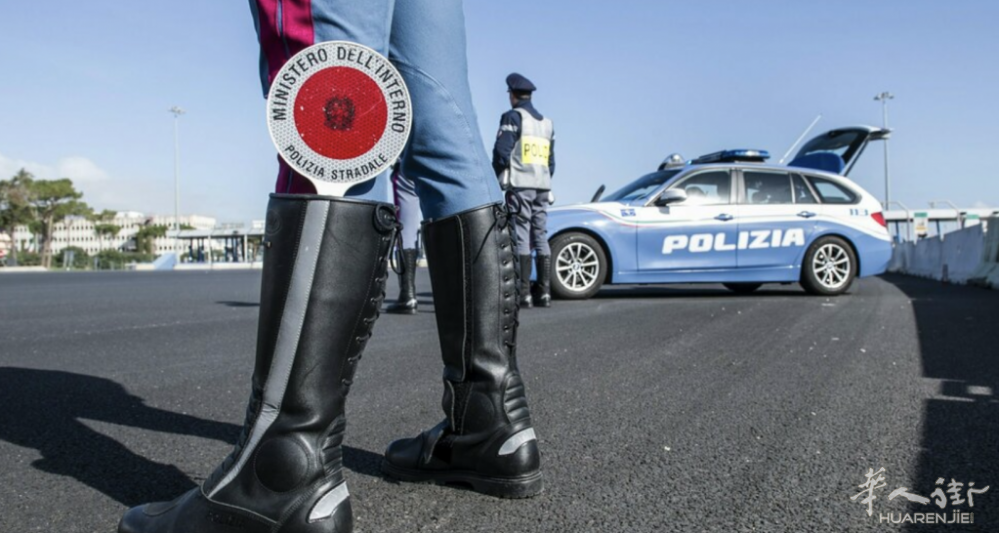 截屏2025-08-21 17.39.33.png