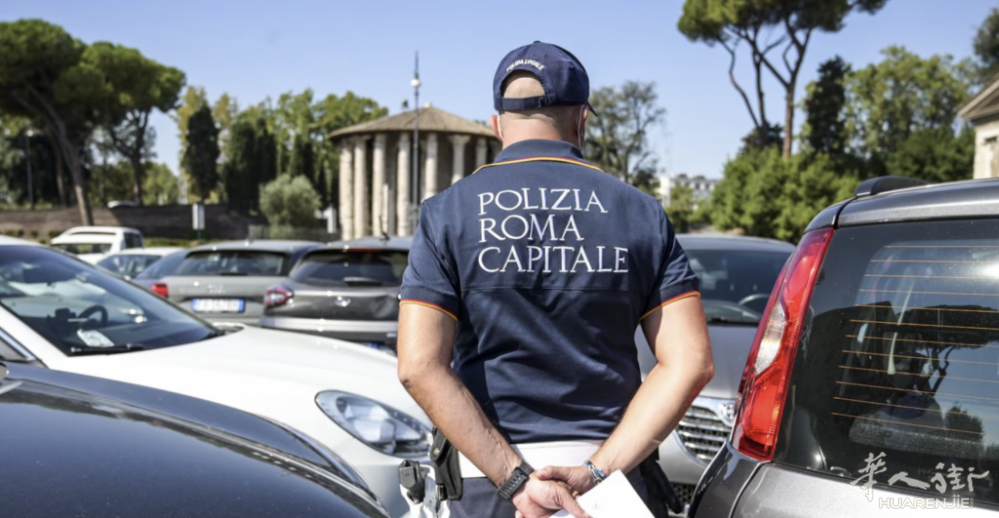 截屏2025-08-21 17.18.51.png