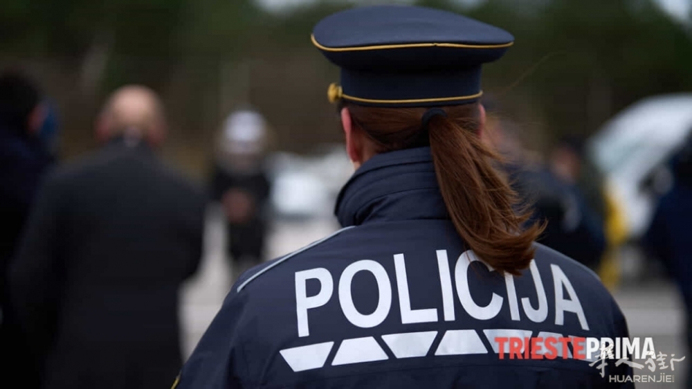 Policija_09-12-24_Giovanni Aiello_ 7.jpg