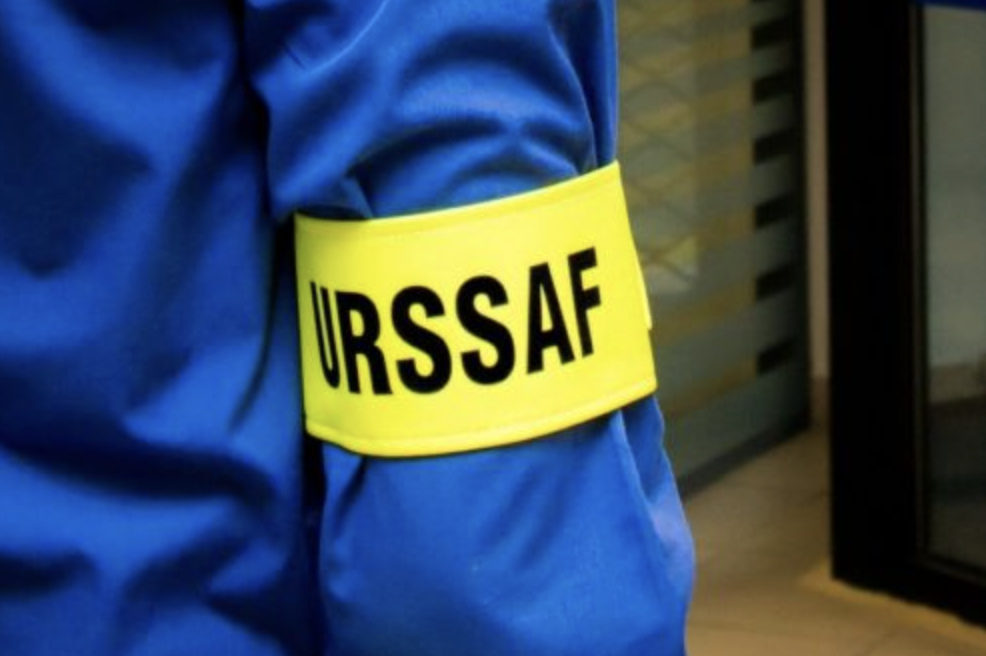 截屏2025-08-21 19.01.25.png