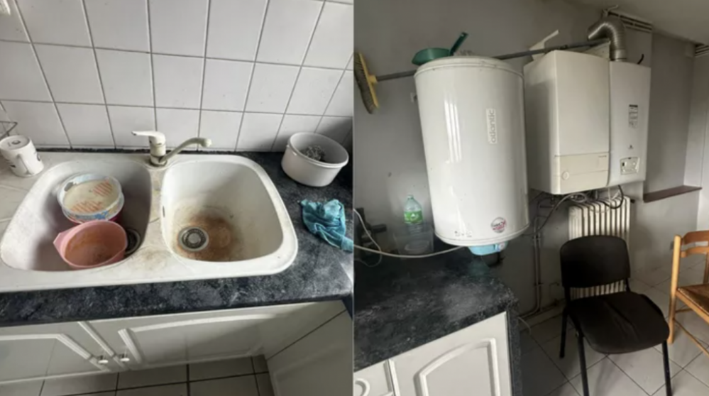 截屏2025-08-21 19.03.43.png