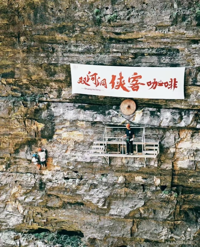 picture.jpg