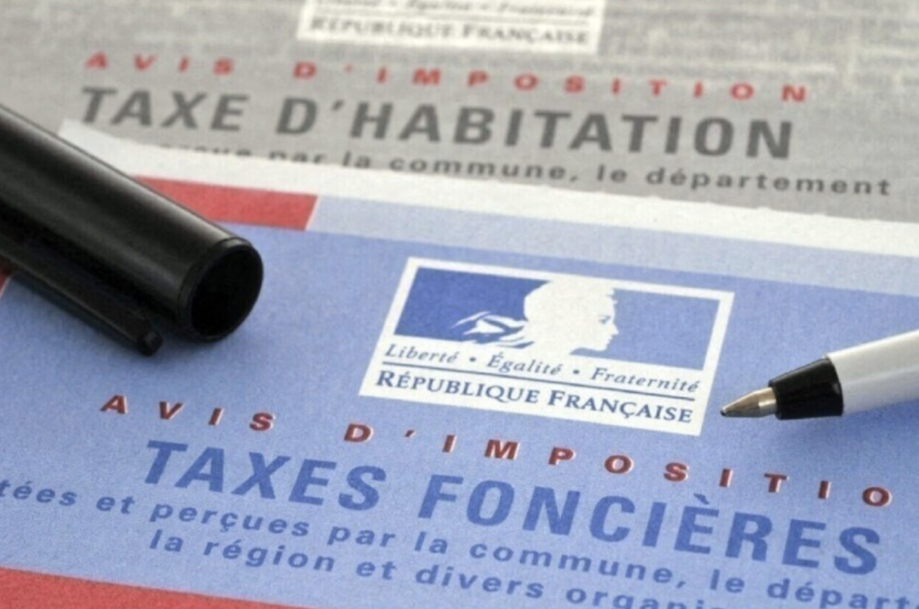 截屏2025-08-22 06.48.29.png