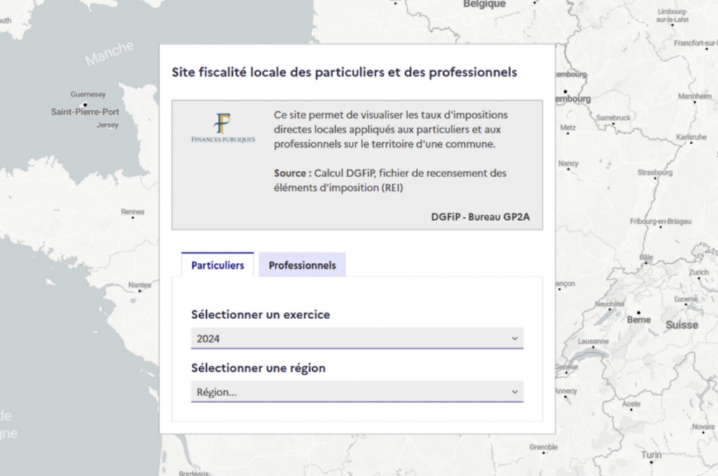 截屏2025-08-22 06.48.21.png