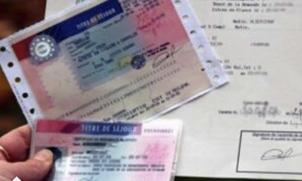 截屏2025-08-22 11.37.28.png