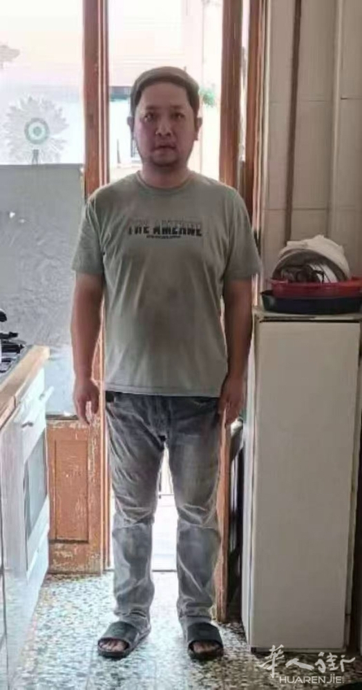 picture.jpg