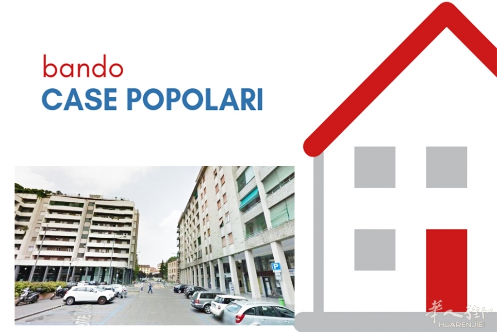 immagine-PP-sito.jpg