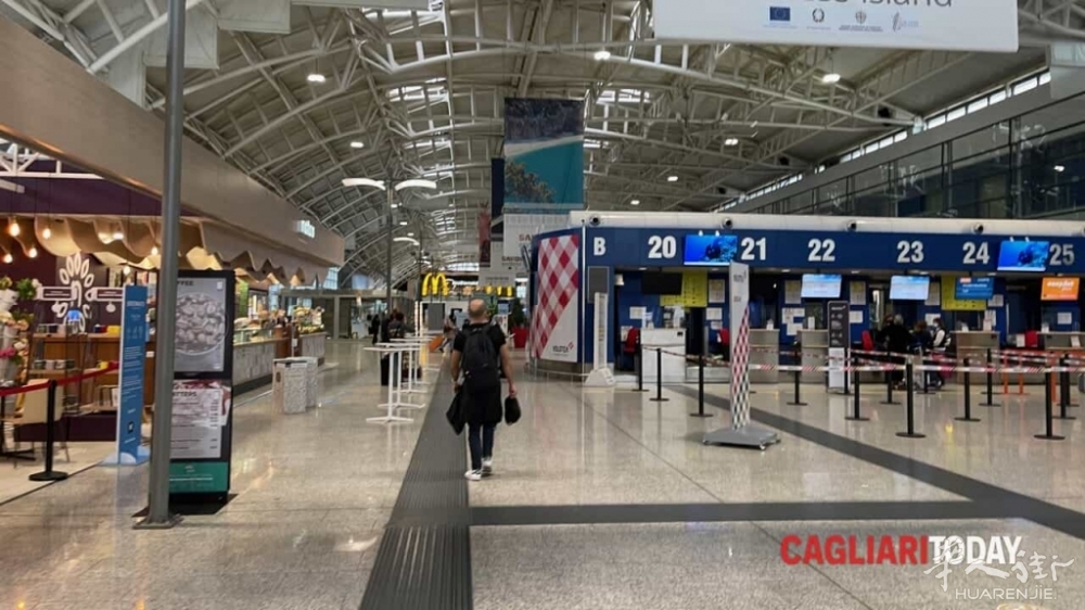 aeroporto cagliari checkin foto cagliaritoday.jpeg