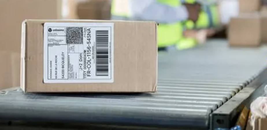 截屏2025-08-22 18.19.42.png