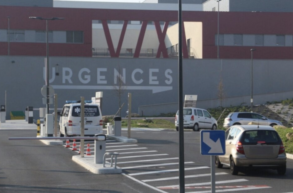 截屏2025-08-22 18.33.49.png