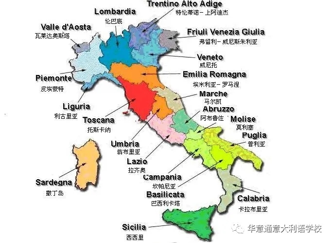图片_2025-08-22_193828_925.jpg