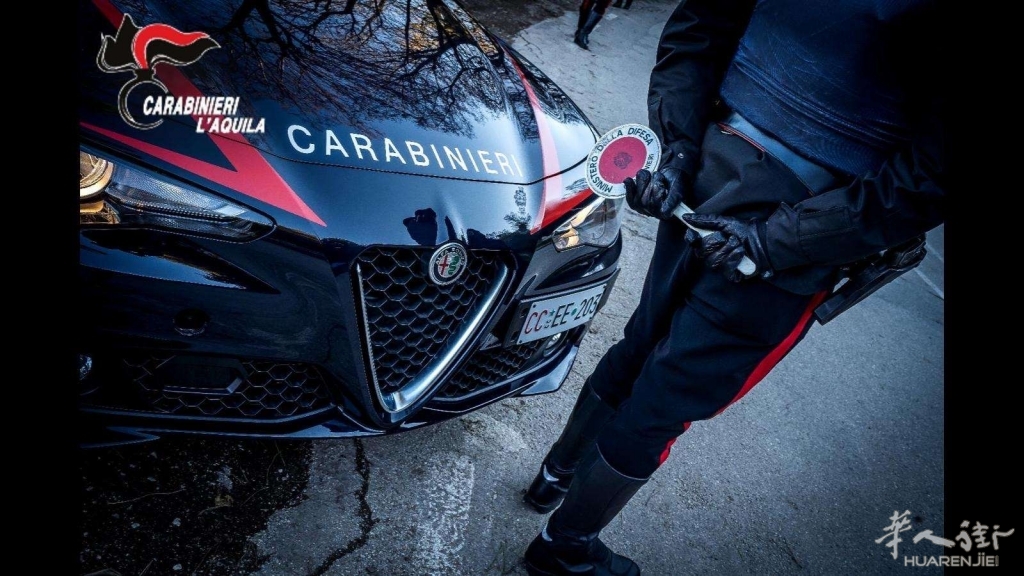 carabinieri.jpeg