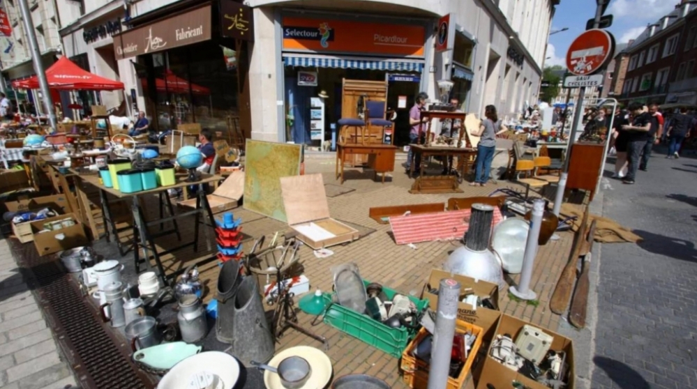 freecompress-截屏2025-08-23 06.39.59.png