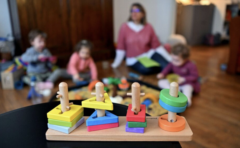 截屏2025-08-23 07.02.28.png