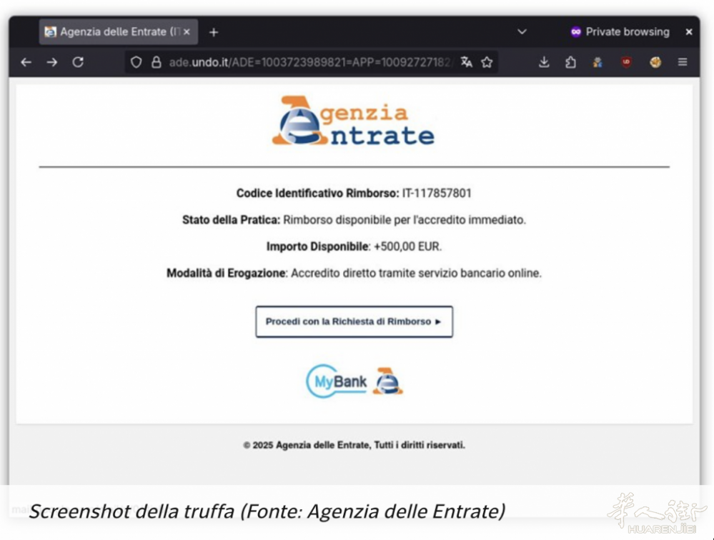 截屏2025-08-23 14.42.42.png