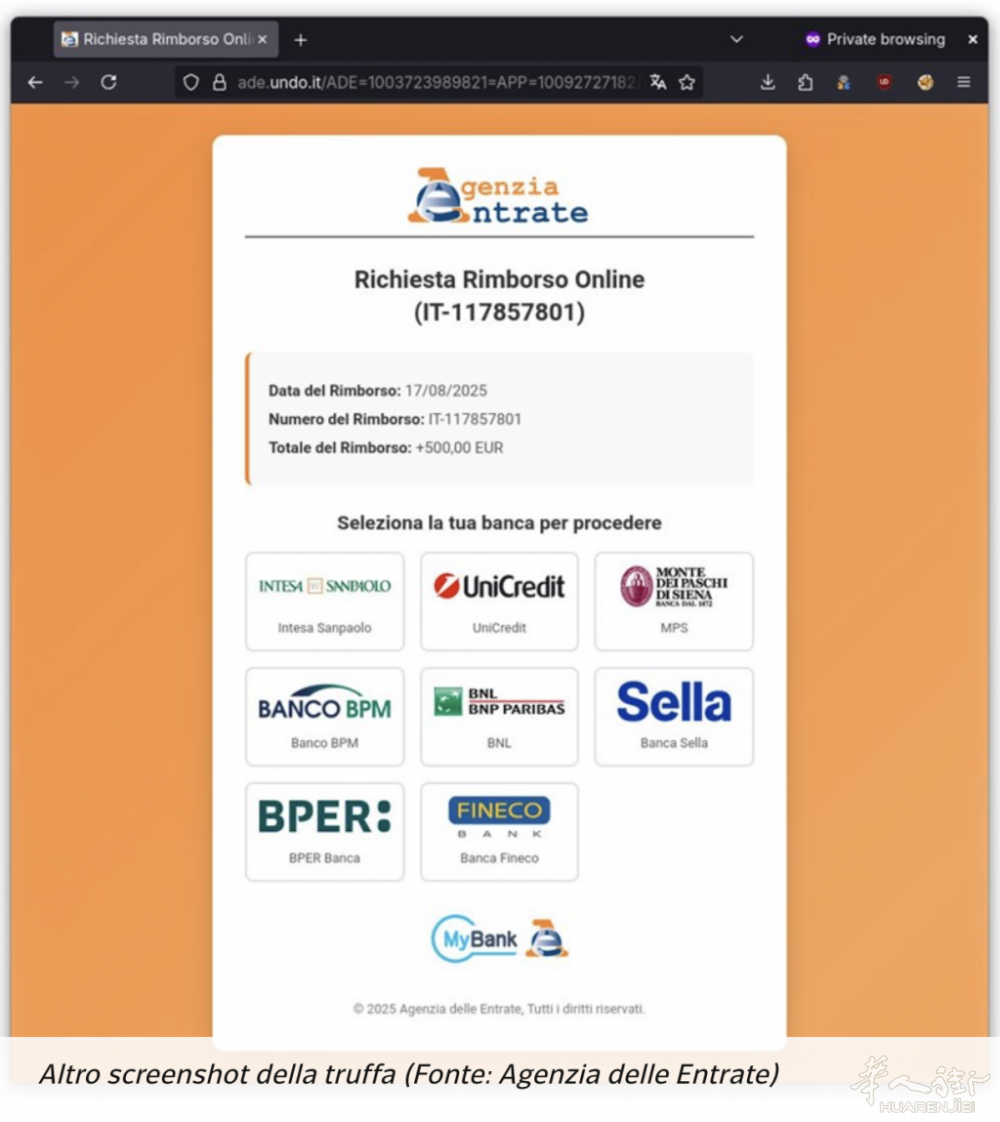 截屏2025-08-23 14.42.54.png