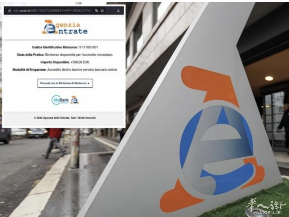 截屏2025-08-23 14.42.45.png