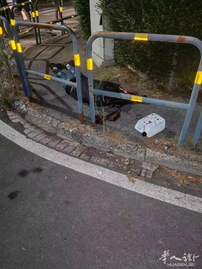 picture.jpg