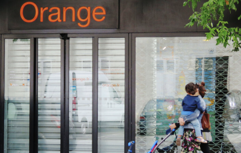 截屏2025-08-23 11.34.42.png