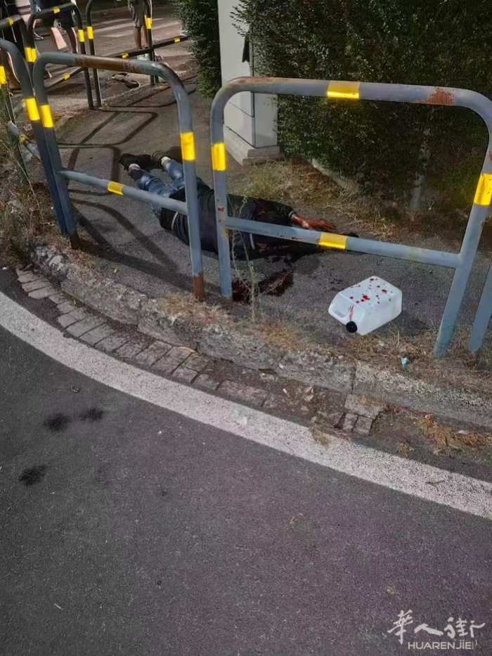 picture.jpg