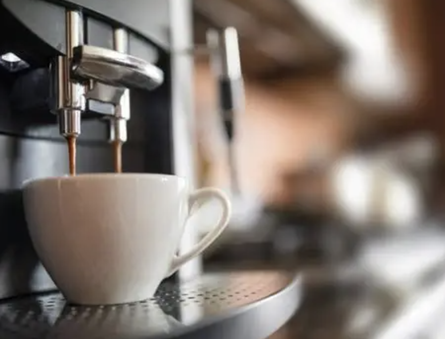 截屏2025-08-23 11.47.25.png