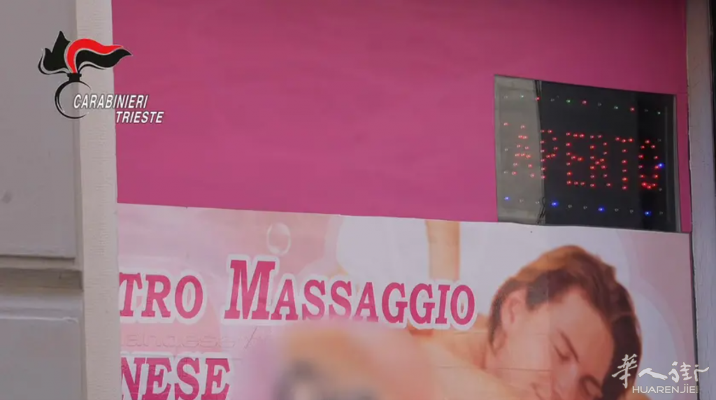 截图20250823115011.png