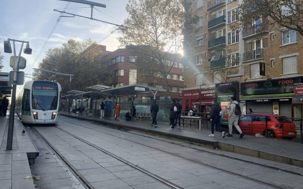 截屏2025-08-23 19.47.44.png