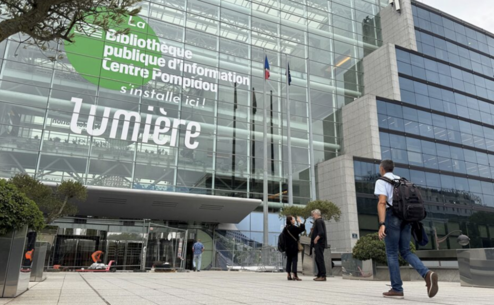 截屏2025-08-23 19.53.21.png