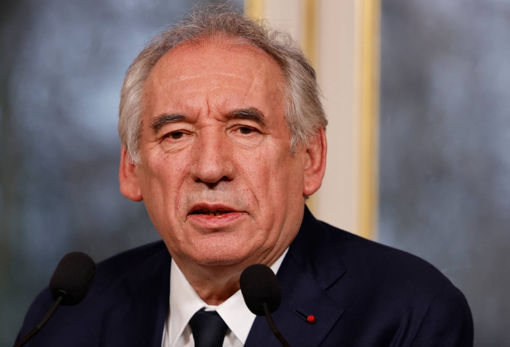 freecompress-截屏2025-08-24 13.37.38.png