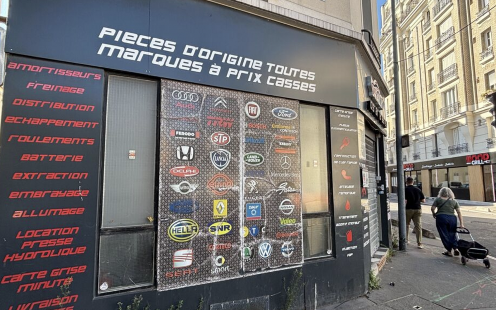 截屏2025-08-24 13.45.15.png