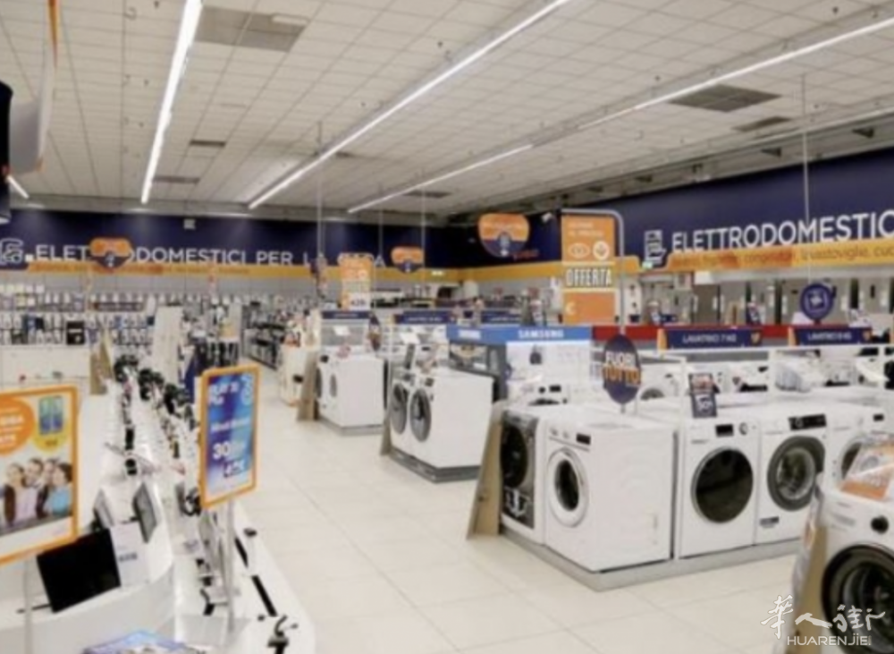 截屏2025-08-24 20.40.57.png