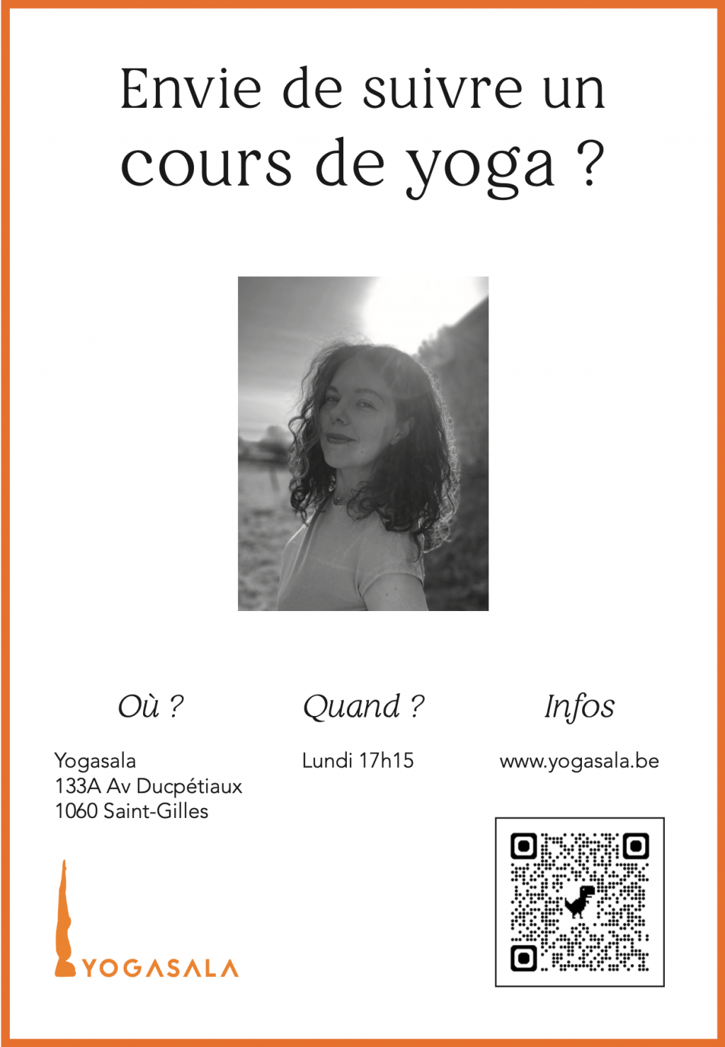 Capture d’écran 2025-08-24 à 18.11.17.png